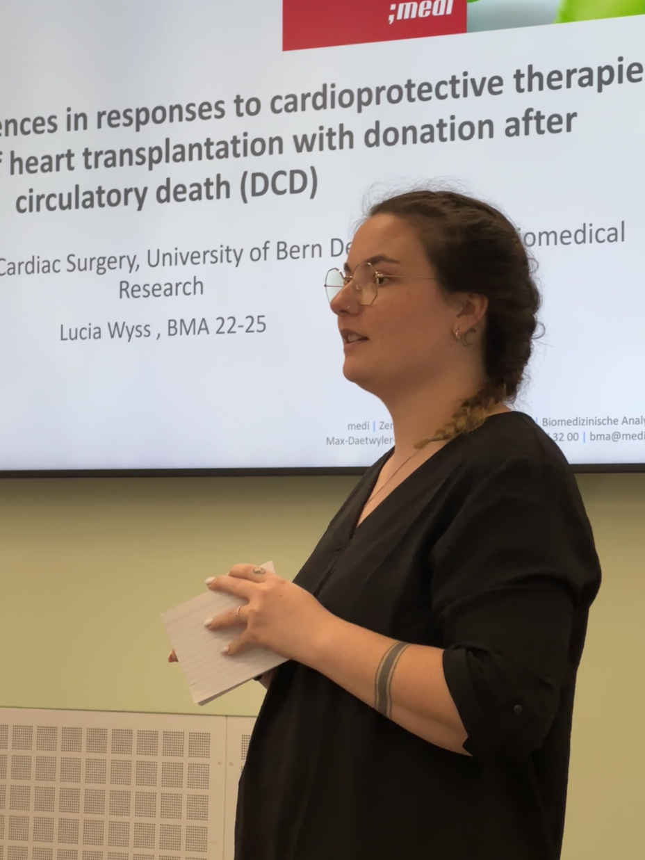 Fotos Fachtagung Aula 1 Vormittag 25