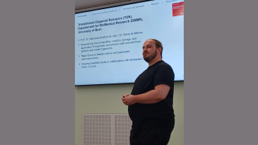 thumbnail of medium Fotos Fachtagung Aula 1 Nachmittag 4