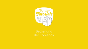 thumbnail of medium Toniebox