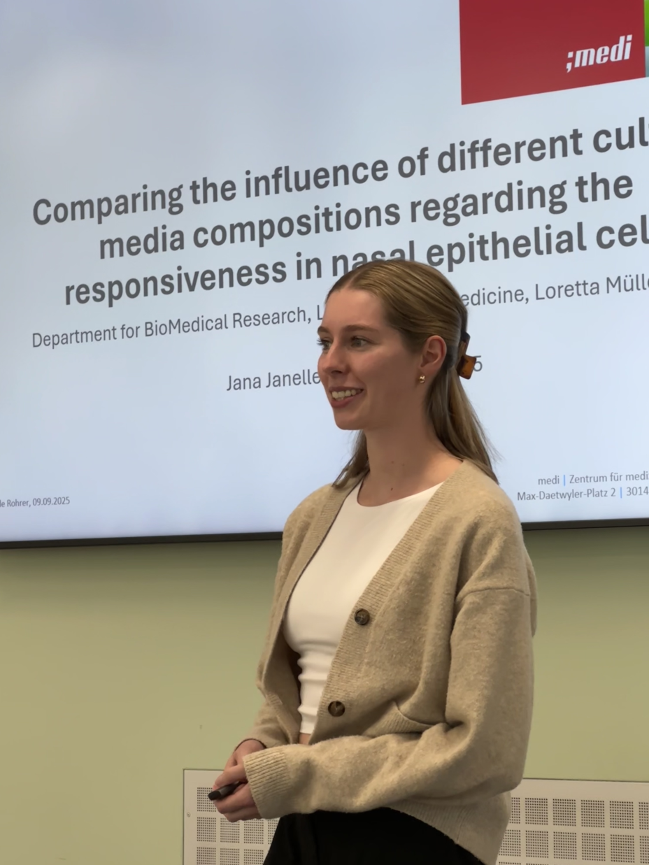 Fotos Fachtagung Aula 1 Vormittag 20