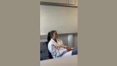 thumbnail of medium Ausfallkonzept_Dr. Bieri
