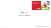 thumbnail of medium IHT 1.5 weak und partial D