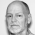 avatar of user andre.lauber@medi.ch