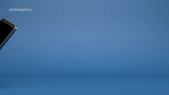 thumbnail of medium Emergency