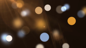 thumbnail of medium One Drive