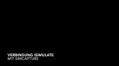 thumbnail of medium Anleitung ISimulate - SimCapture