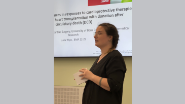 thumbnail of medium Fotos Fachtagung Aula 1 Vormittag 25