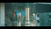 thumbnail of medium RS AMB promovideo