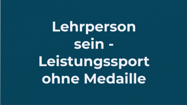 thumbnail of medium Resilienz stärken