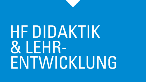 thumbnail of category digitale Lernumgebung und Medienproduktion