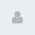 avatar of user beat.luginbuehl@medi.ch