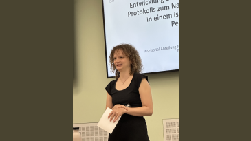 thumbnail of medium Fotos Fachtagung Aula 1 Vormittag 27