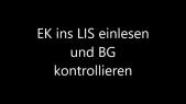 thumbnail of medium EK ins LIS einlesen