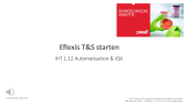 thumbnail of medium T&S starten