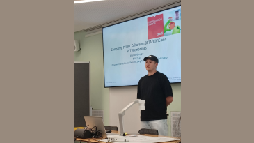 thumbnail of medium Fotos Fachtagung Aula 1 Nachmittag 9