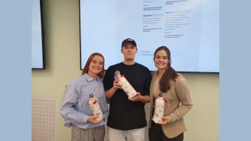 thumbnail of medium Fotos Fachtagung Aula 1 Nachmittag 5