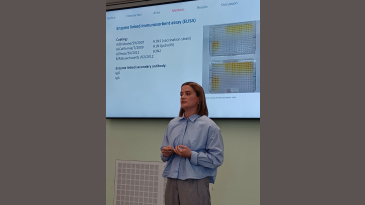 thumbnail of medium Fotos Fachtagung Aula 1 Nachmittag 6