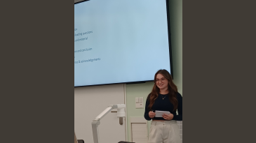 thumbnail of medium Fotos Fachtagung Aula 1 Nachmittag 2