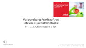 thumbnail of medium interne QK