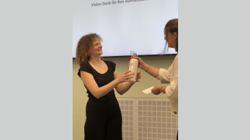 thumbnail of medium Fotos Fachtagung Aula 1 Vormittag 26