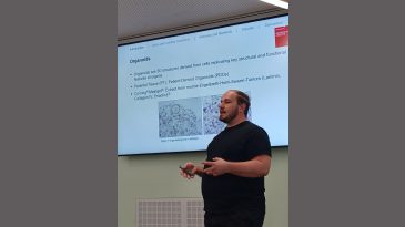 thumbnail of medium Fotos Fachtagung Aula 1 Nachmittag 3